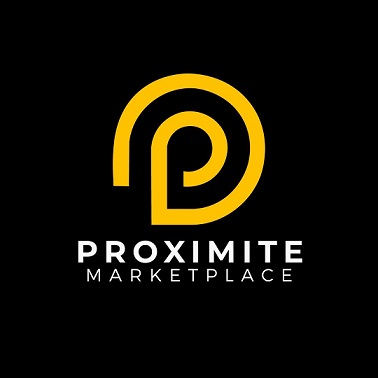 Proximite Marketplace