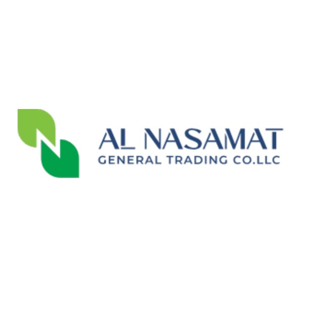Al Nasamat General Trading