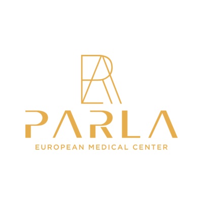 Parla European Medical Centre
