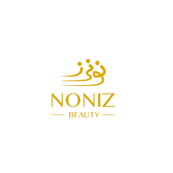 Noniz Beauty