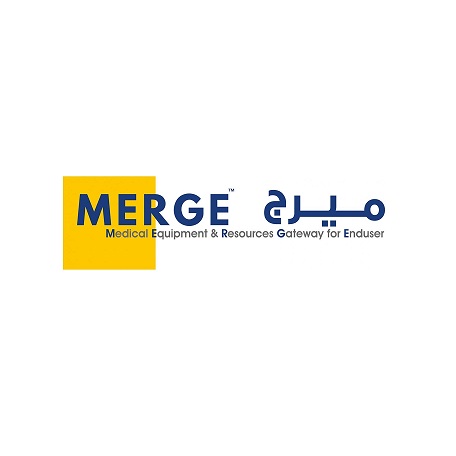 Merge LLC
