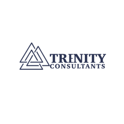 Trenity Consultants