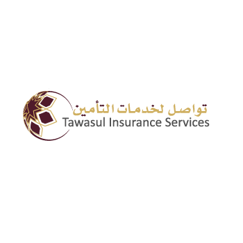 Tawasul Insurance Services DXB