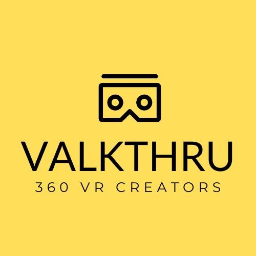 ValkThru