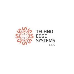 Techno Edge Systems LLC