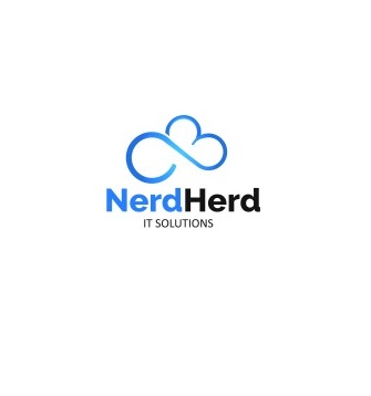 Nerd Herd IT Solutions