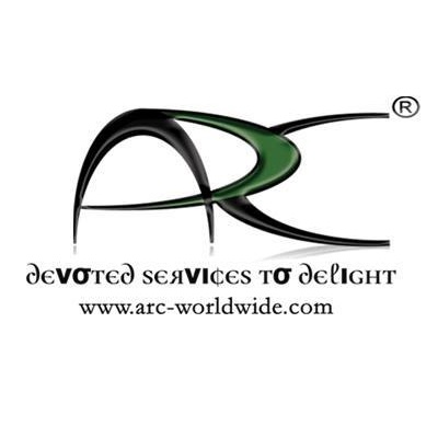 ARC Worldwide Group