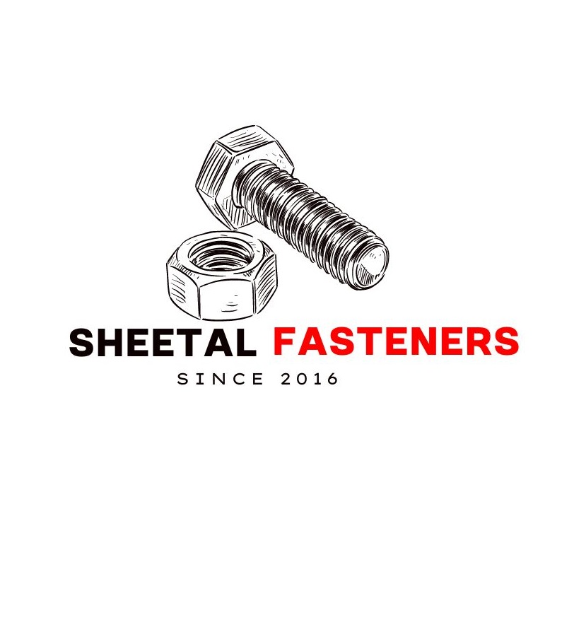 Sheetal Fasteners