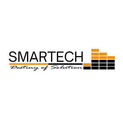Smartech LLC