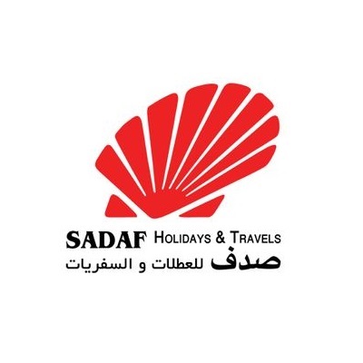 Sadaf Travel And Tours
