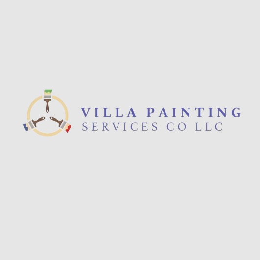 Villa Painting Services Co LLC