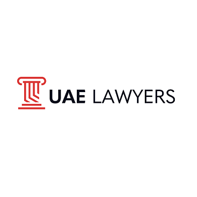legal services in uae