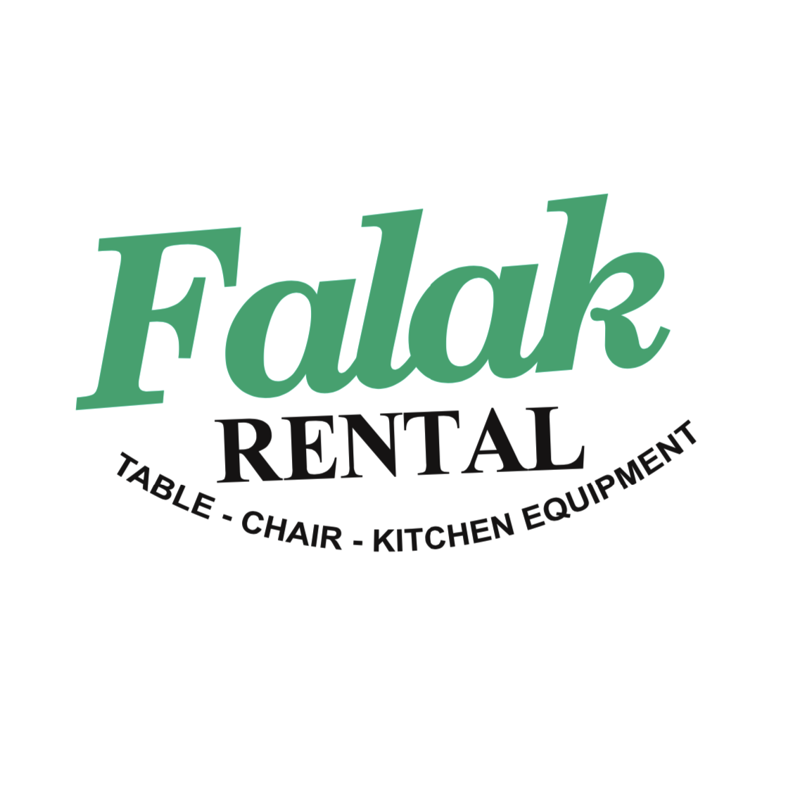 Falak Rental LLC