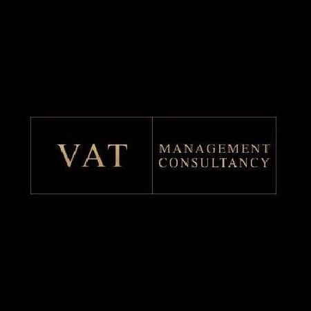 VAT Management Consultancy
