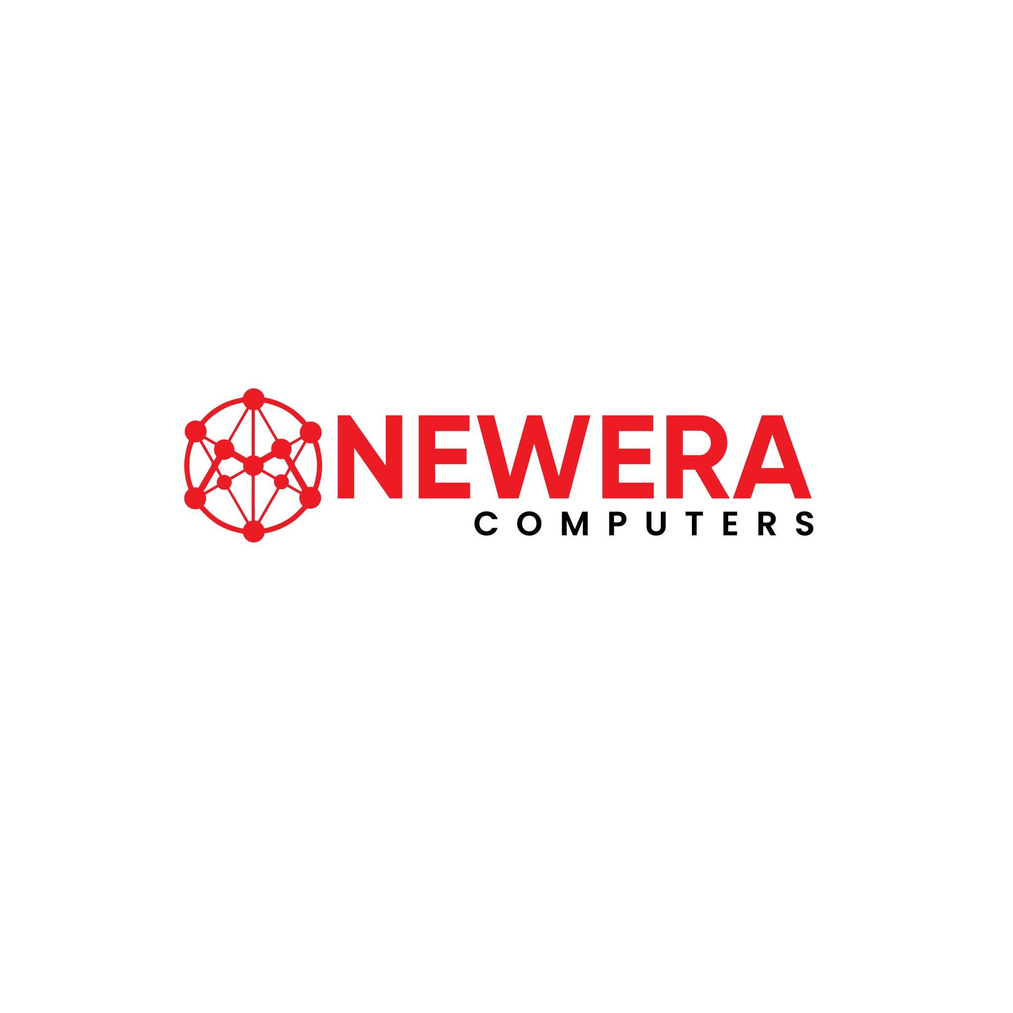Newera Computer Trading LLC