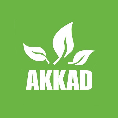 Akkad Pest Control