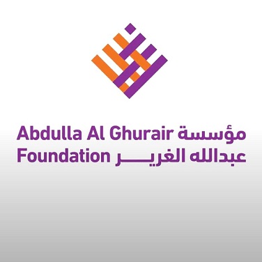 Abdulla Al Ghurair Foundation