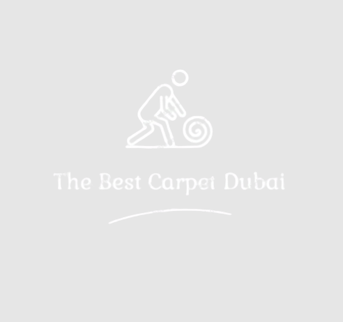 The best carpet in Dubai