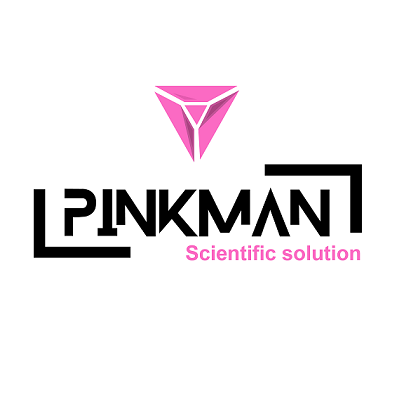Pinkman Scientific Solutions