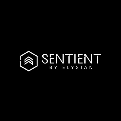 Sentient By Elysian