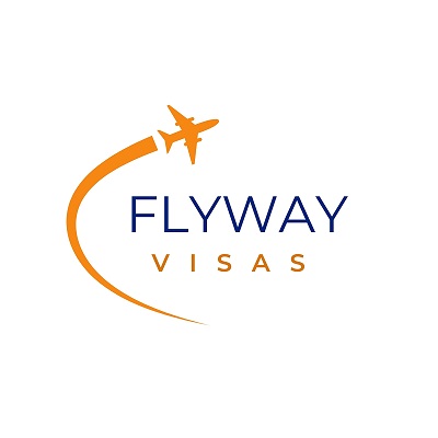 Flyway Visas