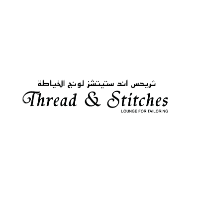 Thread & Stitches