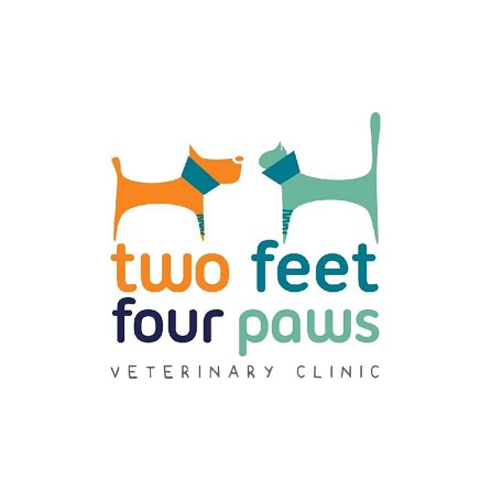 2Feet4Paws  Veterinary & Exotics Clinic