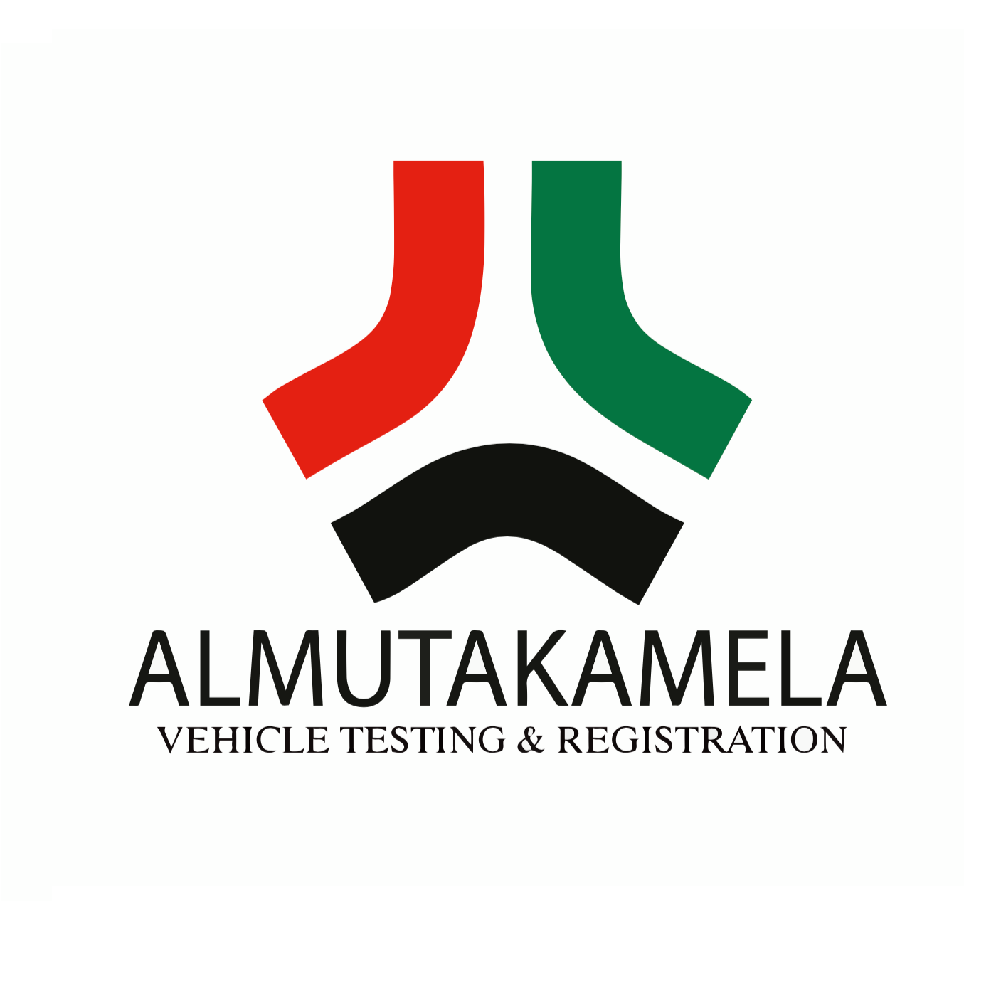 Al Mutakamela Vehicle Testing Registration LLC