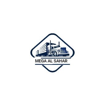 Mega Al Sahar Cargo