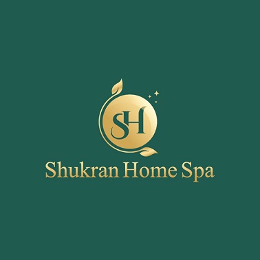Shukran Home Spa