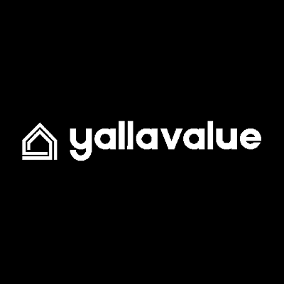 YallaValue Data Classification LLC