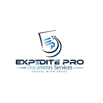 Expedite Pro Documents Services
