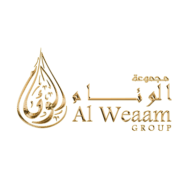 Alweaam Group