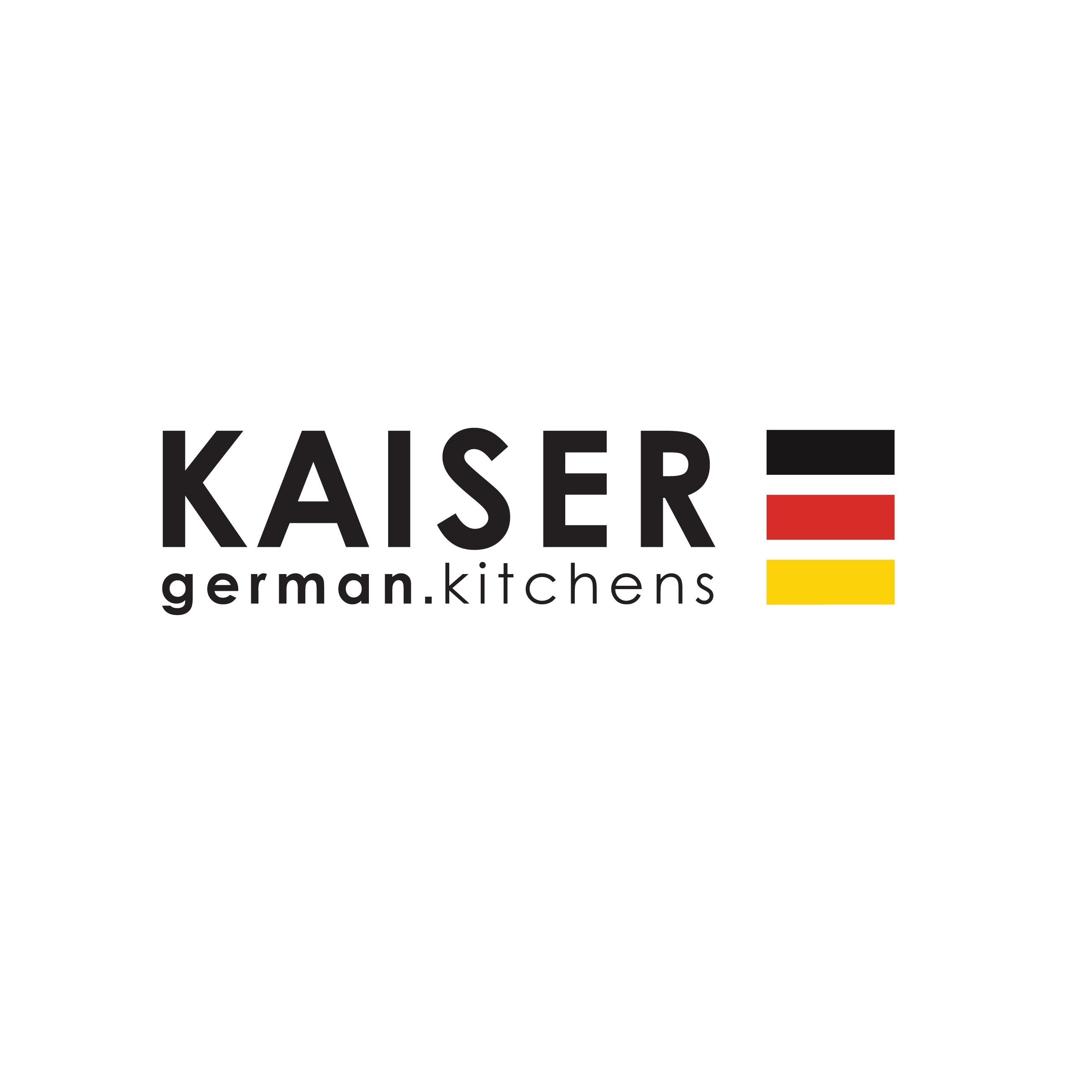 Kaiser - Premium German Kitchens in Dubai
