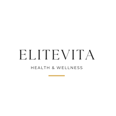 Elite Vita
