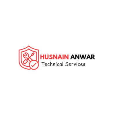 Husnain Anwar Technical Services