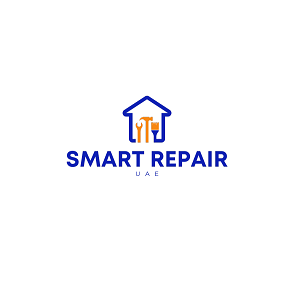 Smart Repair