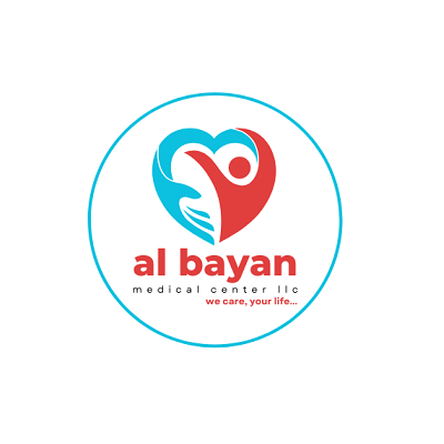 Al Bayan Medical Center LLC
