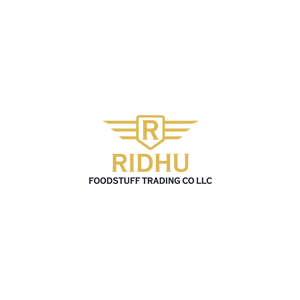 Ridhu Foodstuff Trading Co LLC