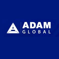 Adam Global