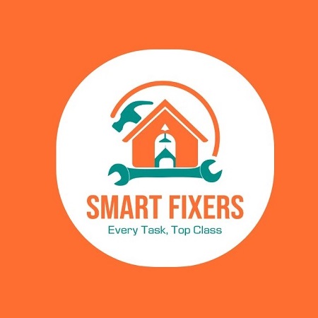 Smart Fixers