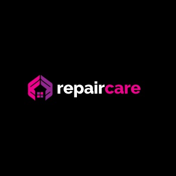 Repair Care