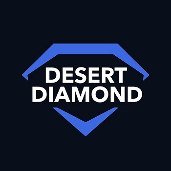 Desert Diamonds