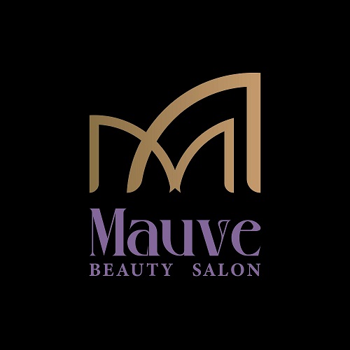Mauve Beauty Salon