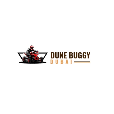 ESA Tours Dune Buggy Dubai