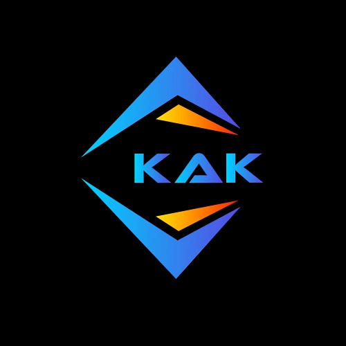 Khat Al Karama - Dubai