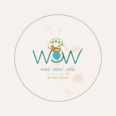 Wealth of Wellness Dubai