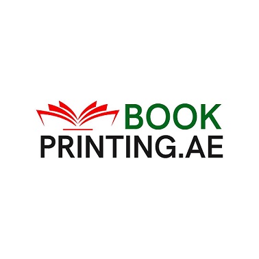 Book Printing.AE