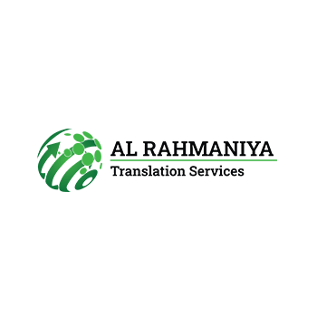 Legal Translation Dubai - Al Rahmaniya