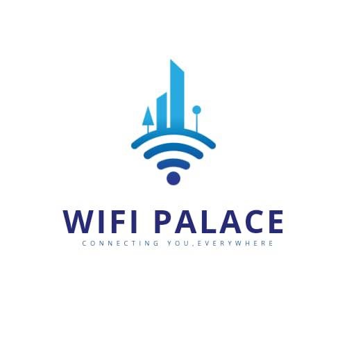 CCTV Installation Dubai